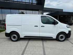 Citroen Jumpy 2.0HDI  2. EURO 6 | Mobile.bg    7