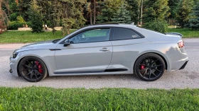 Audi Rs5 | Mobile.bg    5