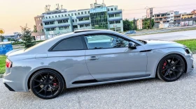 Audi Rs5 | Mobile.bg    4