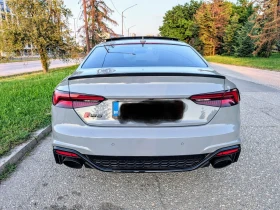 Audi Rs5 | Mobile.bg    2