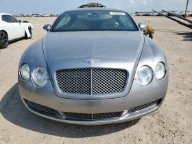 Bentley Continental gt * Възможност за Лизинг* - 29000 лв. - 38783667 5