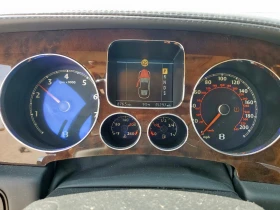 Bentley Continental gt * Възможност за Лизинг* - 29000 лв. - 38783667 9