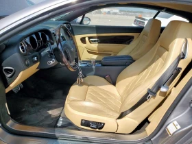 Bentley Continental gt * Възможност за Лизинг* - 29000 лв. - 38783667 7