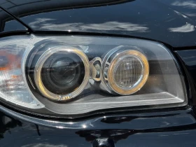 Обява за продажба на BMW 120 E 87 120 D ~9 900 лв. - изображение 7