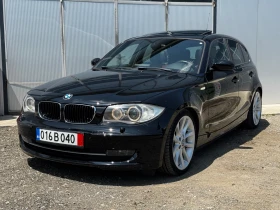 Обява за продажба на BMW 120 E 87 120 D ~9 900 лв. - изображение 1