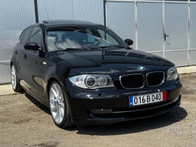 Обява за продажба на BMW 120 E 87 120 D ~9 900 лв. - изображение 1