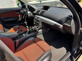 Обява за продажба на BMW 120 E 87 120 D ~9 900 лв. - изображение 8