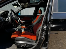 Обява за продажба на BMW 120 E 87 120 D ~9 900 лв. - изображение 10