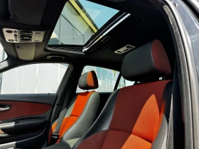 Обява за продажба на BMW 120 E 87 120 D ~9 900 лв. - изображение 11