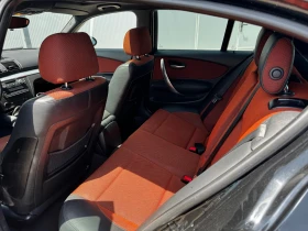 Обява за продажба на BMW 120 E 87 120 D ~9 900 лв. - изображение 9