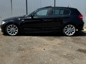 Обява за продажба на BMW 120 E 87 120 D ~9 900 лв. - изображение 6