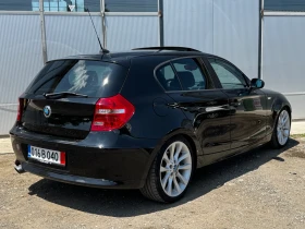 Обява за продажба на BMW 120 E 87 120 D ~9 900 лв. - изображение 3