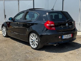 Обява за продажба на BMW 120 E 87 120 D ~9 900 лв. - изображение 4