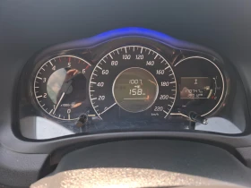 Nissan Note 1, 5 DCi Италия Евро 6В - 9800 лв. - 17864950 16