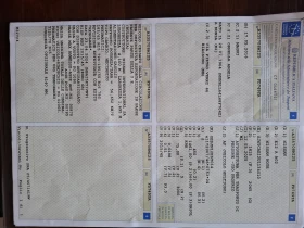 Nissan Note 1, 5 DCi Италия Евро 6В - 9800 лв. - 17864950 14