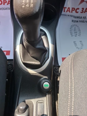 Nissan Note 1, 5 DCi Италия Евро 6В - 9800 лв. - 17864950 17