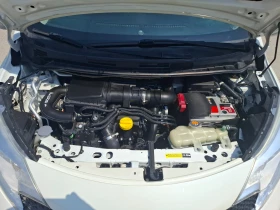 Nissan Note 1, 5 DCi Италия Евро 6В - 9800 лв. - 17864950 15