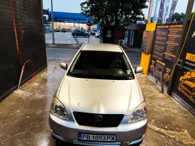 Обява за продажба на Toyota Corolla ~2 700 лв. - изображение 3
