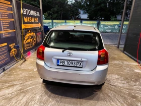 Обява за продажба на Toyota Corolla ~2 700 лв. - изображение 7