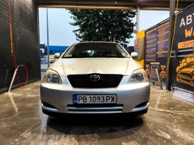 Обява за продажба на Toyota Corolla ~2 700 лв. - изображение 2