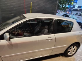 Обява за продажба на Toyota Corolla ~2 700 лв. - изображение 9