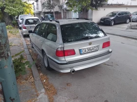 BMW 523 | Mobile.bg    3