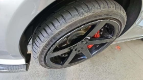 Mercedes-Benz CLS 550 AMG* * HARMAN* LANE ASSIST* AIRMATIC*  | Mobile.bg    15