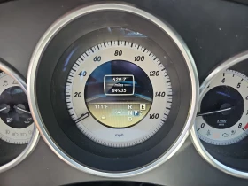 Mercedes-Benz CLS 550 AMG* * HARMAN* LANE ASSIST* AIRMATIC*  | Mobile.bg    9