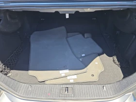 Mercedes-Benz CLS 550 AMG* * HARMAN* LANE ASSIST* AIRMATIC*  | Mobile.bg    16