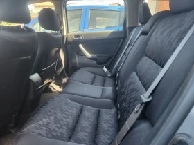 Honda Accord 2.0 бензин - 2699 лв. - 72309462 8