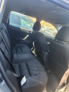 Honda Accord 2.0 бензин - 2699 лв. - 72309462 7