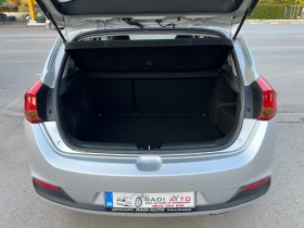 Kia Ceed 1.6i АВТОМАТ ШВЕЙЦАРИЯ - 16500 лв. - 30084943 5