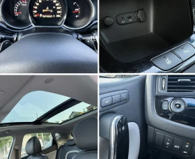 Kia Ceed 1.6i АВТОМАТ ШВЕЙЦАРИЯ - 16500 лв. - 30084943 13
