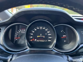 Kia Ceed 1.6i АВТОМАТ ШВЕЙЦАРИЯ - 16500 лв. - 30084943 12