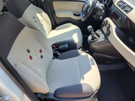 Fiat Panda 1.2i-evro6B | Mobile.bg    7