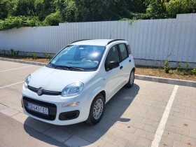 Fiat Panda 1.2i-evro6B | Mobile.bg    10