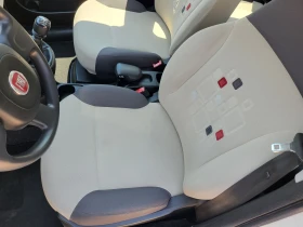 Fiat Panda 1.2i-evro6B | Mobile.bg    11