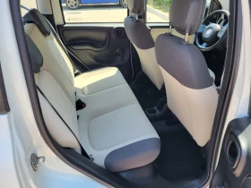 Fiat Panda 1.2i-evro6B | Mobile.bg    9