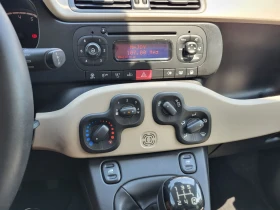 Fiat Panda 1.2i-evro6B | Mobile.bg    12