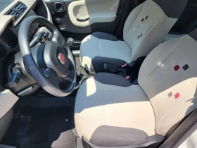 Fiat Panda 1.2i-evro6B | Mobile.bg    5
