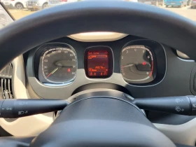 Fiat Panda 1.2i-evro6B | Mobile.bg    13