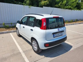 Fiat Panda 1.2i-evro6B | Mobile.bg    2