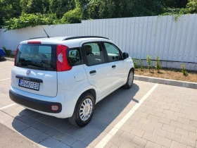 Fiat Panda 1.2i-evro6B | Mobile.bg    3