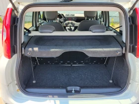 Fiat Panda 1.2i-evro6B | Mobile.bg    4