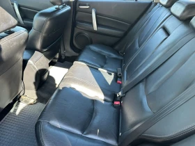 Mazda 6 2, 200MZR-CD EURO5 | Mobile.bg    11