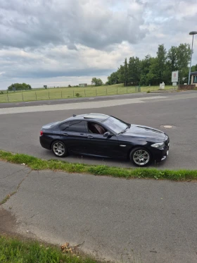 BMW 535 | Mobile.bg    7