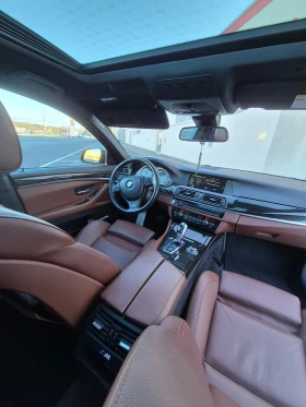 BMW 535 | Mobile.bg    2