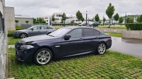 BMW 535 | Mobile.bg    4