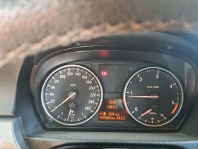 BMW 316 | Mobile.bg    4