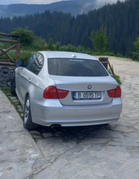 BMW 316 | Mobile.bg    2
